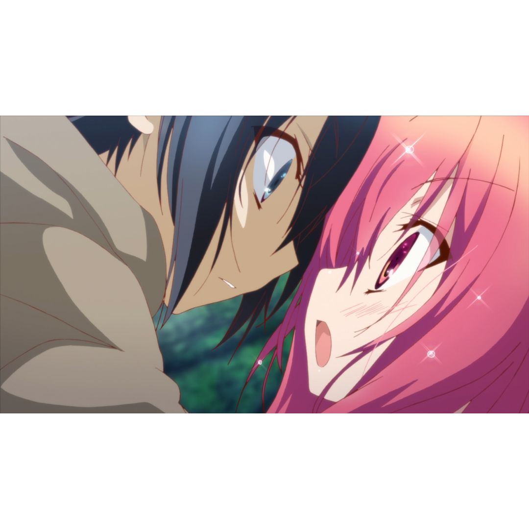 ����Ȥ��η�����4����Blu-ray��[���]