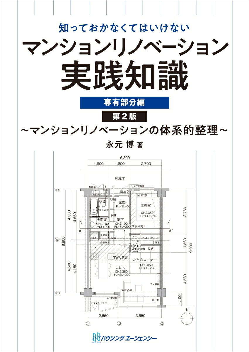 ޥ󥷥Υ١μͭʬ2