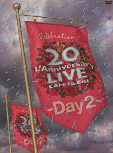 20thL'AnniversaryLIVE-Day2-[L'Arc-en-Ciel]