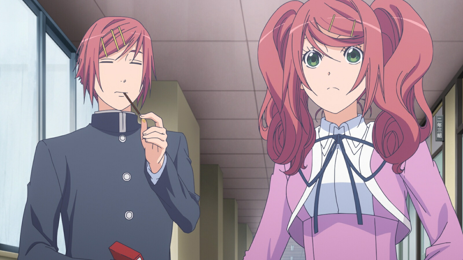 �ڳ�ŷ�֥å�������������ŵ�ۤ��ޤ���塪���꡼��Blu-rayBOX(���̸�������)��Blu-ray��(�ߥ˥�����륹�����3�祻�å�)[���ڳ���]