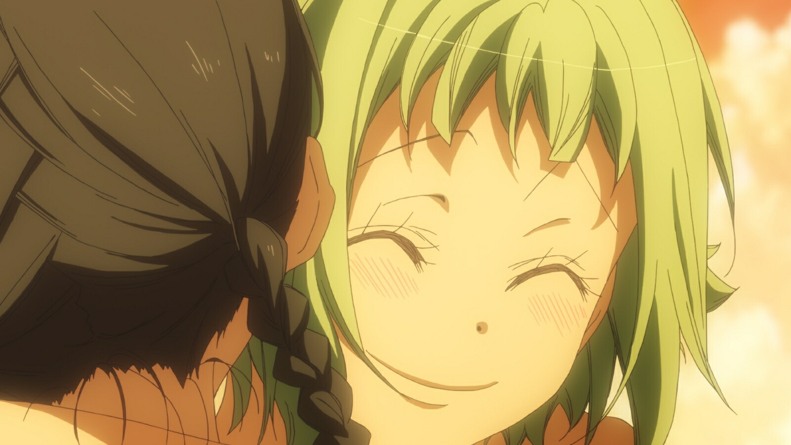 �ڳ�ŷ�֥å�������������ŵ�ۤ��ޤ���塪���꡼��Blu-rayBOX(���̸�������)��Blu-ray��(�ߥ˥�����륹�����3�祻�å�)[���ڳ���]