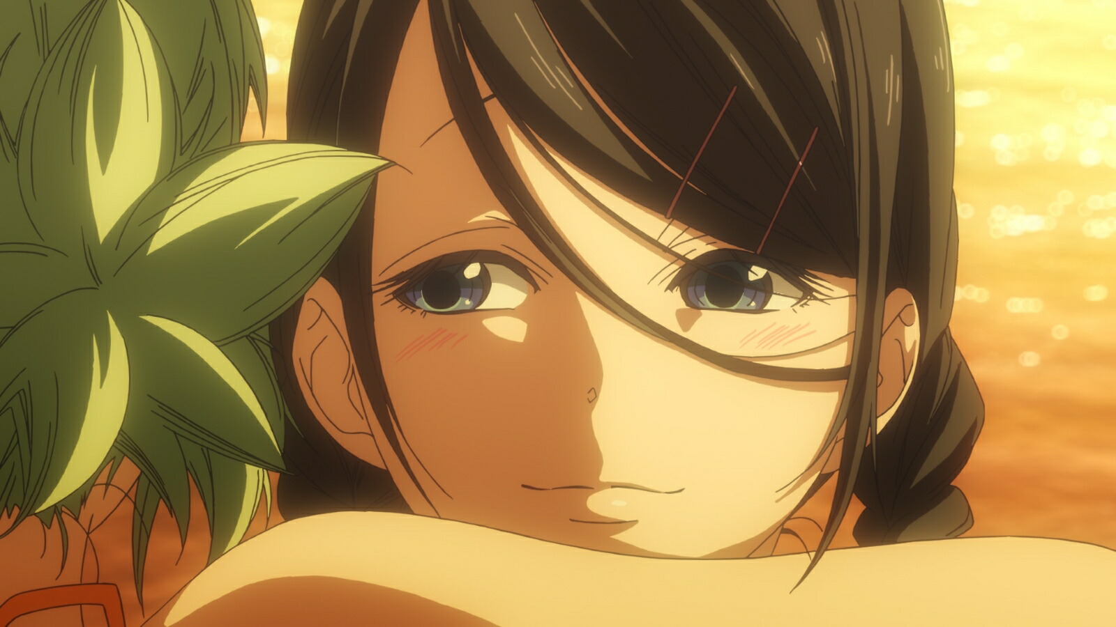 �ڳ�ŷ�֥å�������������ŵ�ۤ��ޤ���塪���꡼��Blu-rayBOX(���̸�������)��Blu-ray��(�ߥ˥�����륹�����3�祻�å�)[���ڳ���]