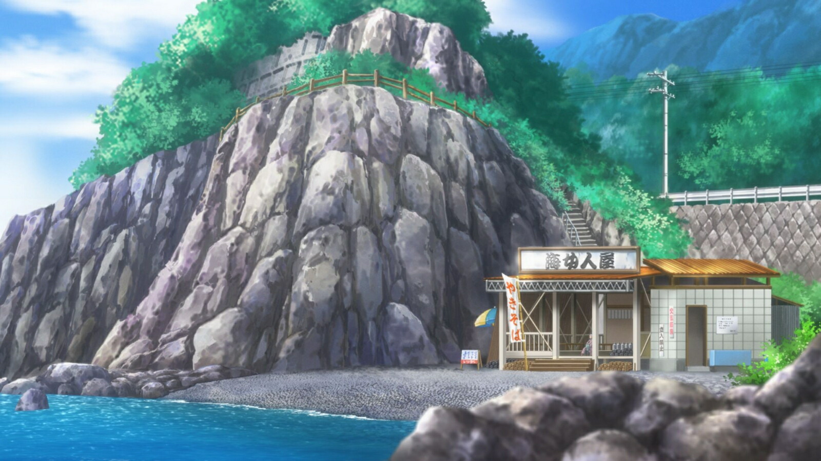 �ڳ�ŷ�֥å�������������ŵ�ۤ��ޤ���塪���꡼��Blu-rayBOX(���̸�������)��Blu-ray��(�ߥ˥�����륹�����3�祻�å�)[���ڳ���]