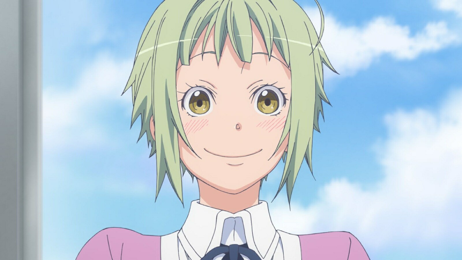 �ڳ�ŷ�֥å�������������ŵ�ۤ��ޤ���塪���꡼��Blu-rayBOX(���̸�������)��Blu-ray��(�ߥ˥�����륹�����3�祻�å�)[���ڳ���]