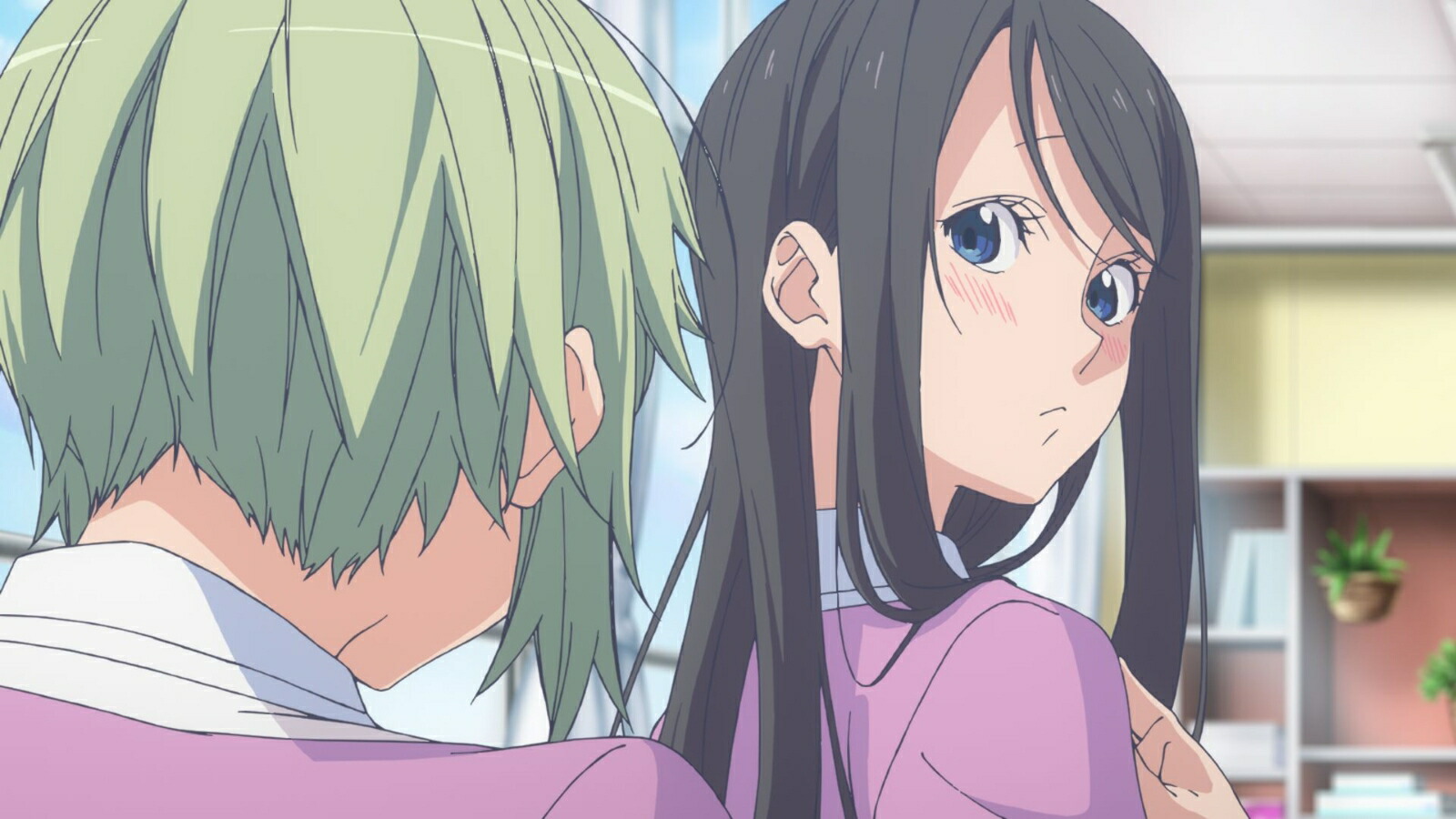 �ڳ�ŷ�֥å�������������ŵ�ۤ��ޤ���塪���꡼��Blu-rayBOX(���̸�������)��Blu-ray��(�ߥ˥�����륹�����3�祻�å�)[���ڳ���]