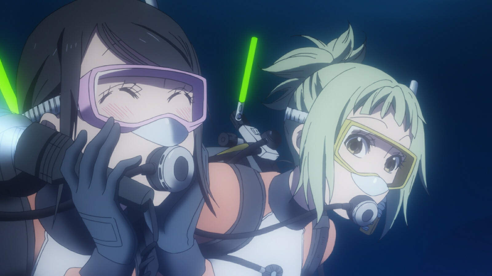 �ڳ�ŷ�֥å�������������ŵ�ۤ��ޤ���塪���꡼��Blu-rayBOX(���̸�������)��Blu-ray��(�ߥ˥�����륹�����3�祻�å�)[���ڳ���]