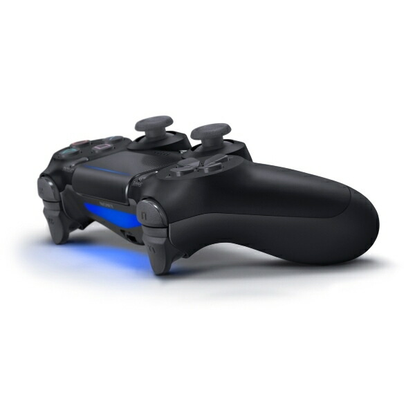 �磻��쥹����ȥ����顼(DUALSHOCK4)�����åȡ��֥�å�