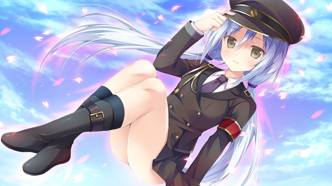 ������α�����������åȤ����̾���