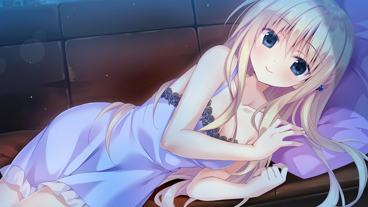 ������α�����������åȤ����̾���