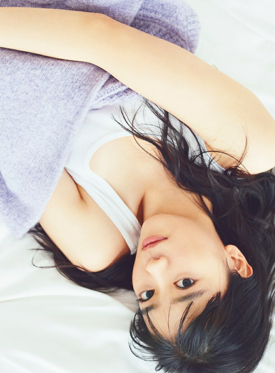 �ڳ�ŷ�֥å���������ŵ�ۺ��ι�1st�̿�����FirstLove��(���̿�1��)[���ι�]