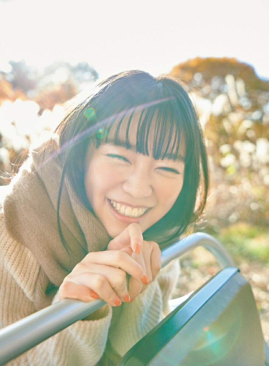 �ڳ�ŷ�֥å���������ŵ�ۺ��ι�1st�̿�����FirstLove��(���̿�1��)[���ι�]