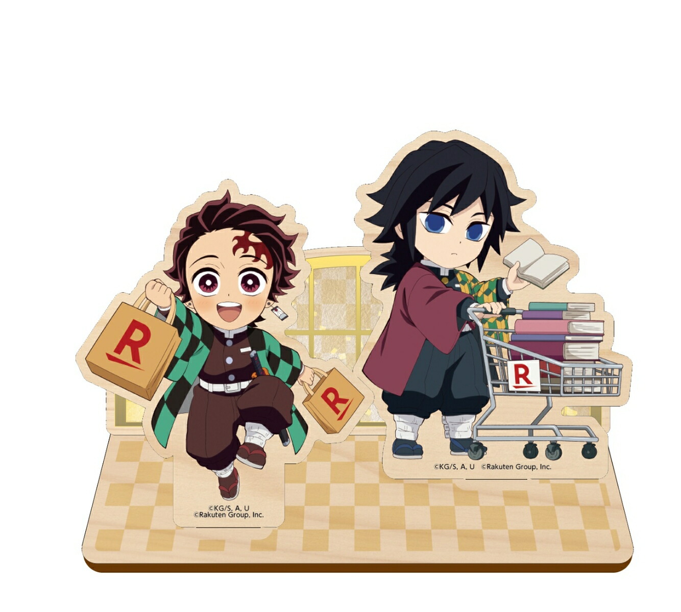 ڳŷ֥åꥰå۳ŷߡֵǤοϡץ(úϺڲͦ)[Ǥο]