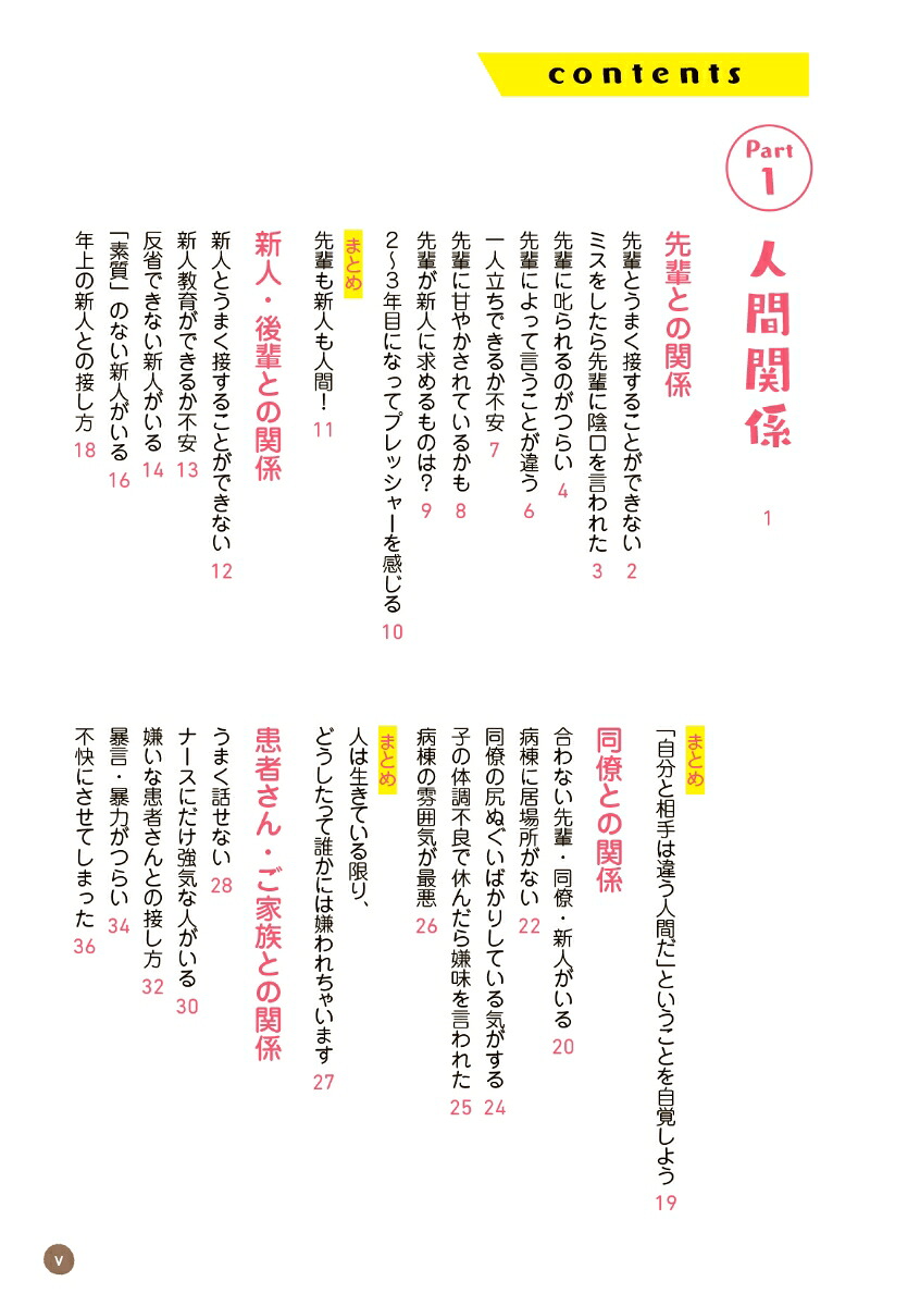 ナスさんが答える！ぴんとくるお悩み相談室[ぷろぺら]