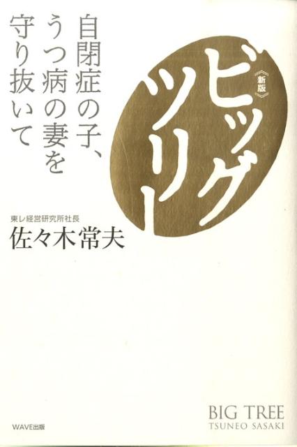 本当にこんな感じだった うつ病のすべて を4ページに これはみんな知るべき Corobuzz