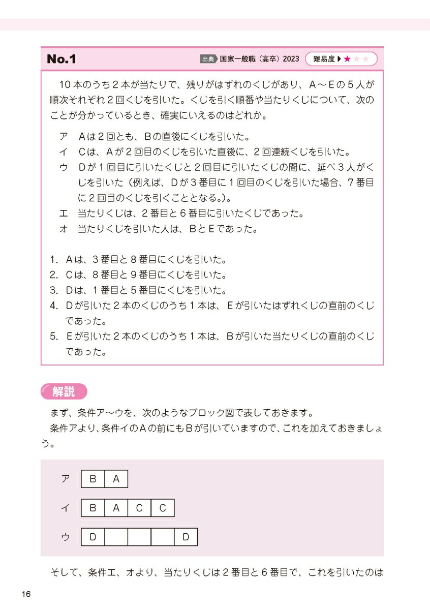 ��´���Ҳ�͸�̳�������䥶���٥���Ser.1Ƚ�ǿ����ʹ�´���Ҳ�͸�̳�������䥶���٥��ȥ��꡼����[Ȫ���ػ�]