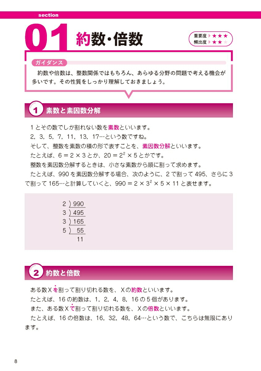 高卒・社会人公務員試験過去問ザ・ベストSer.2数的推理[畑中敦子]