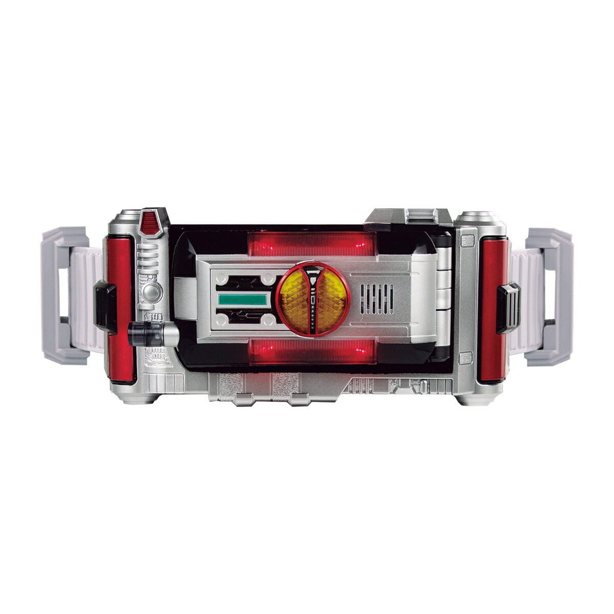 ���̥饤����555SUPERBEST�ѿȥ٥��DX�ե������ɥ饤�С�