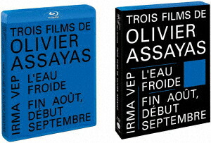 䥹ġ䤿١إޡåס١8νꡢ9νBlu-rayåȡBlu-ray[른ˡɥ磻]