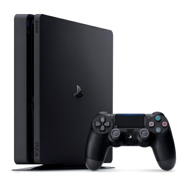 PlayStation4 �����åȡ��֥�å� 500GB
