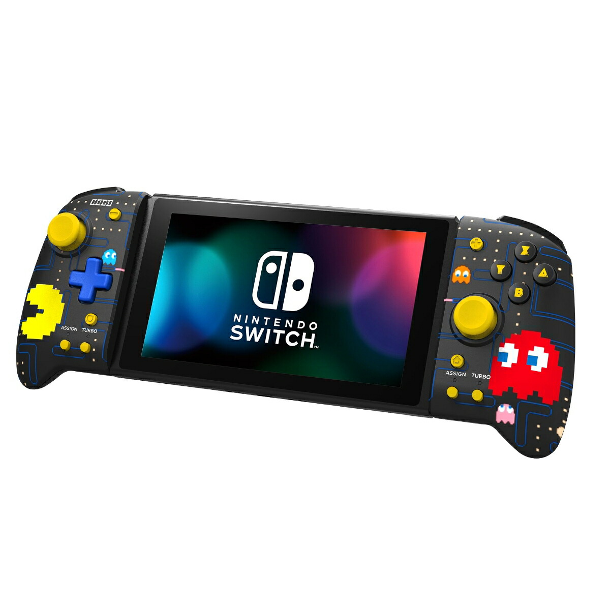 ����åץ���ȥ����顼forNintendoSwitchPAC-MAN