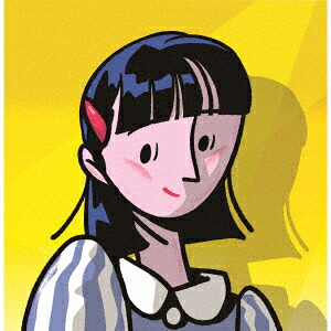 たのしいトークショー[秘密のコペカチータ]