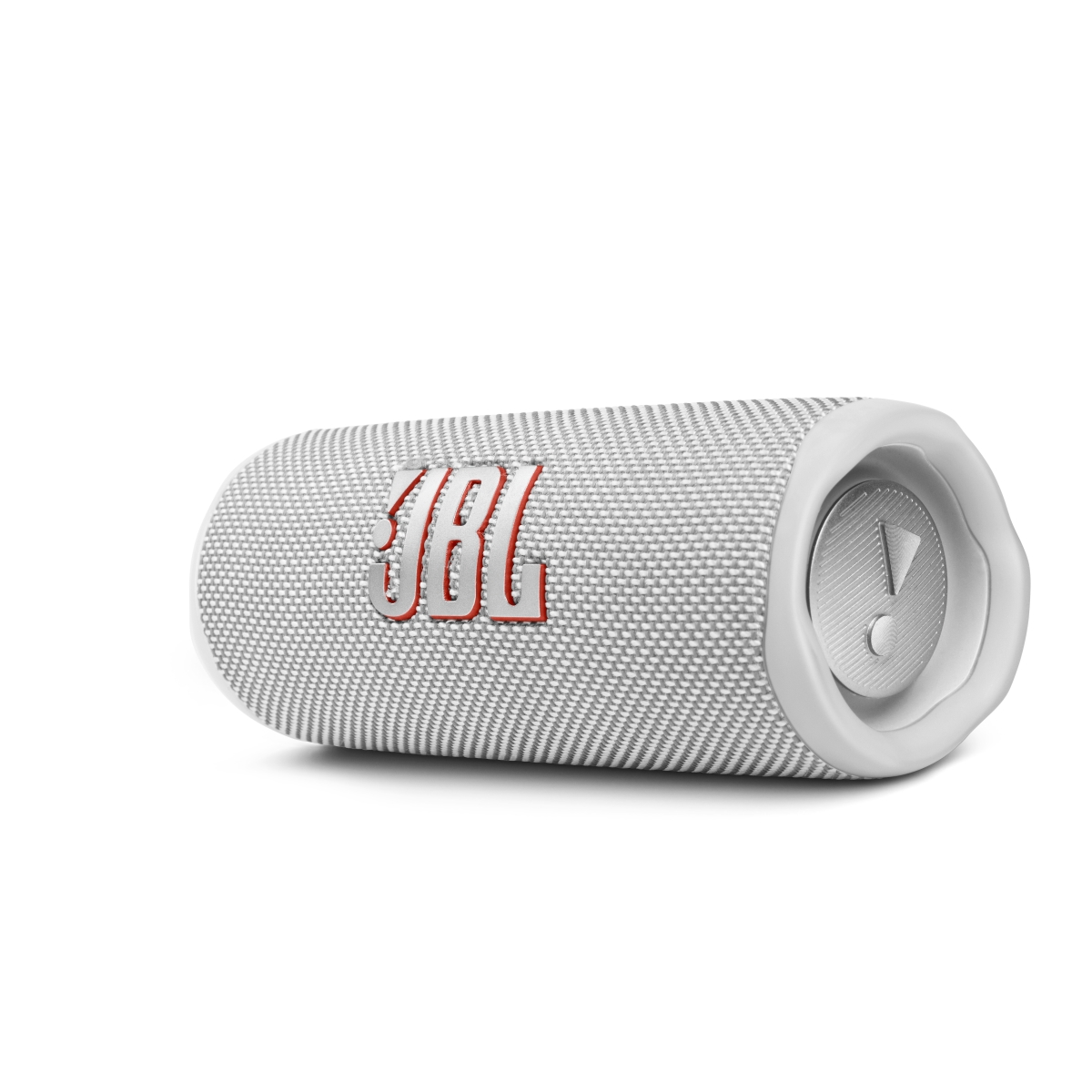 ブックス: JBL FLIP6 JBLFLIP6WHT ホワイト - ハーマンインターナショナル - 4968929214242 : PCソフト・周辺機器