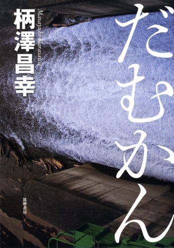 【謝恩価格本】だむかん画像