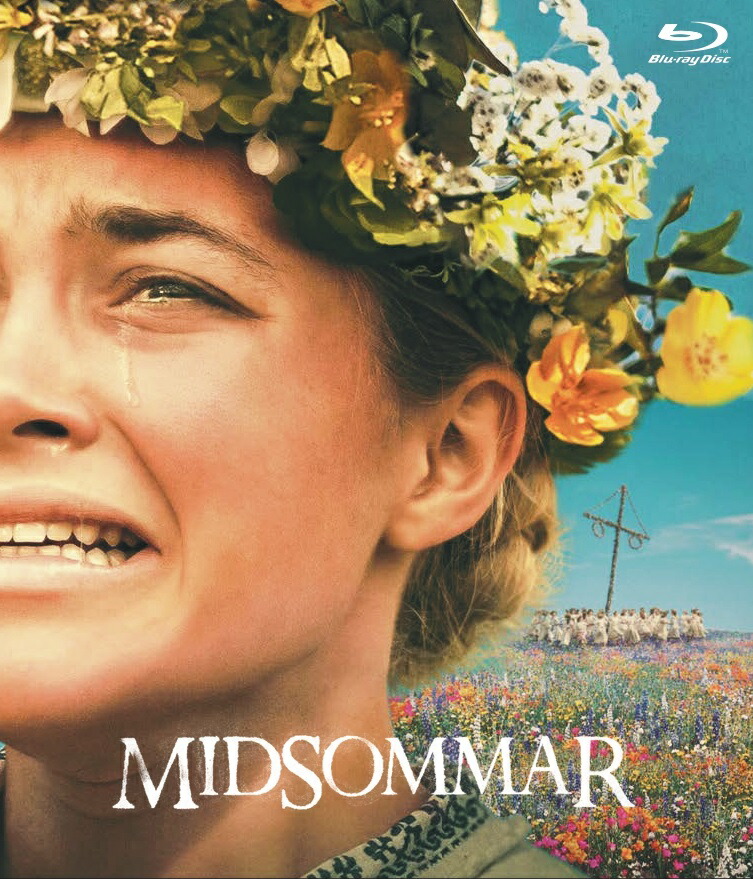 �ߥåɥ��ޡ�Blu-ray�̾��ǡ�Blu-ray��[�ե�����󥹡��ԥ塼]