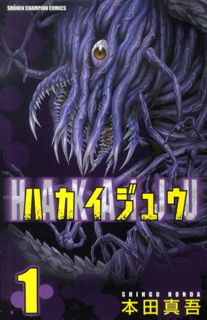 ϥ奦1