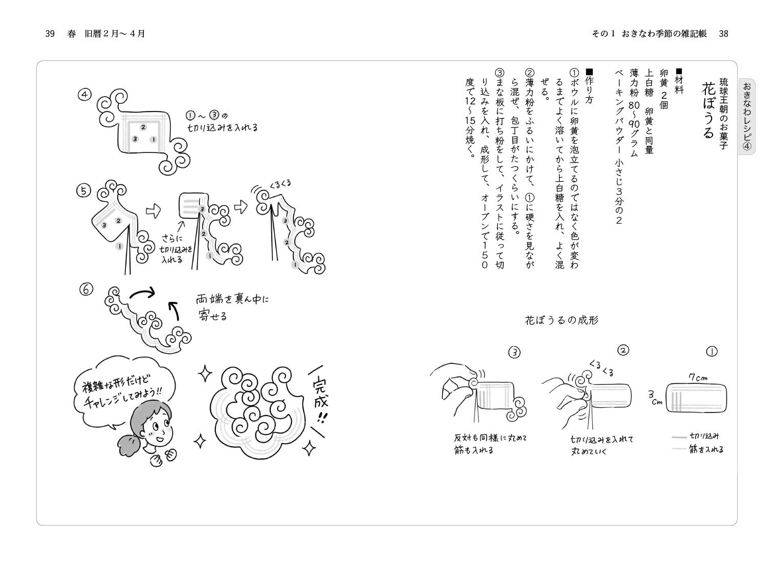 楽天ブックス: おきなわ暮らしの雑記帳 - 比嘉 淳子 - 9784899824251 : 本