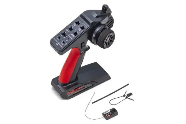 PGboys ラジコンカーCQ-603 用送信機 Amazon.co.jp: ???? 一点??PGboys ラジコンカーCQ-603 用送信機