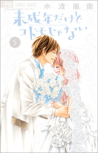 ̤ǯɥɥ⤸ʤ5ˡʥեߥå[]