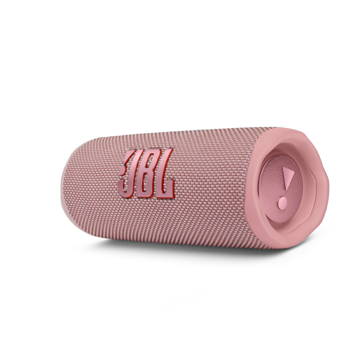 ブックス: JBL FLIP6 JBLFLIP6PINK ピンク - ハーマンインターナショナル - 4968929214259 : PCソフト・周辺機器