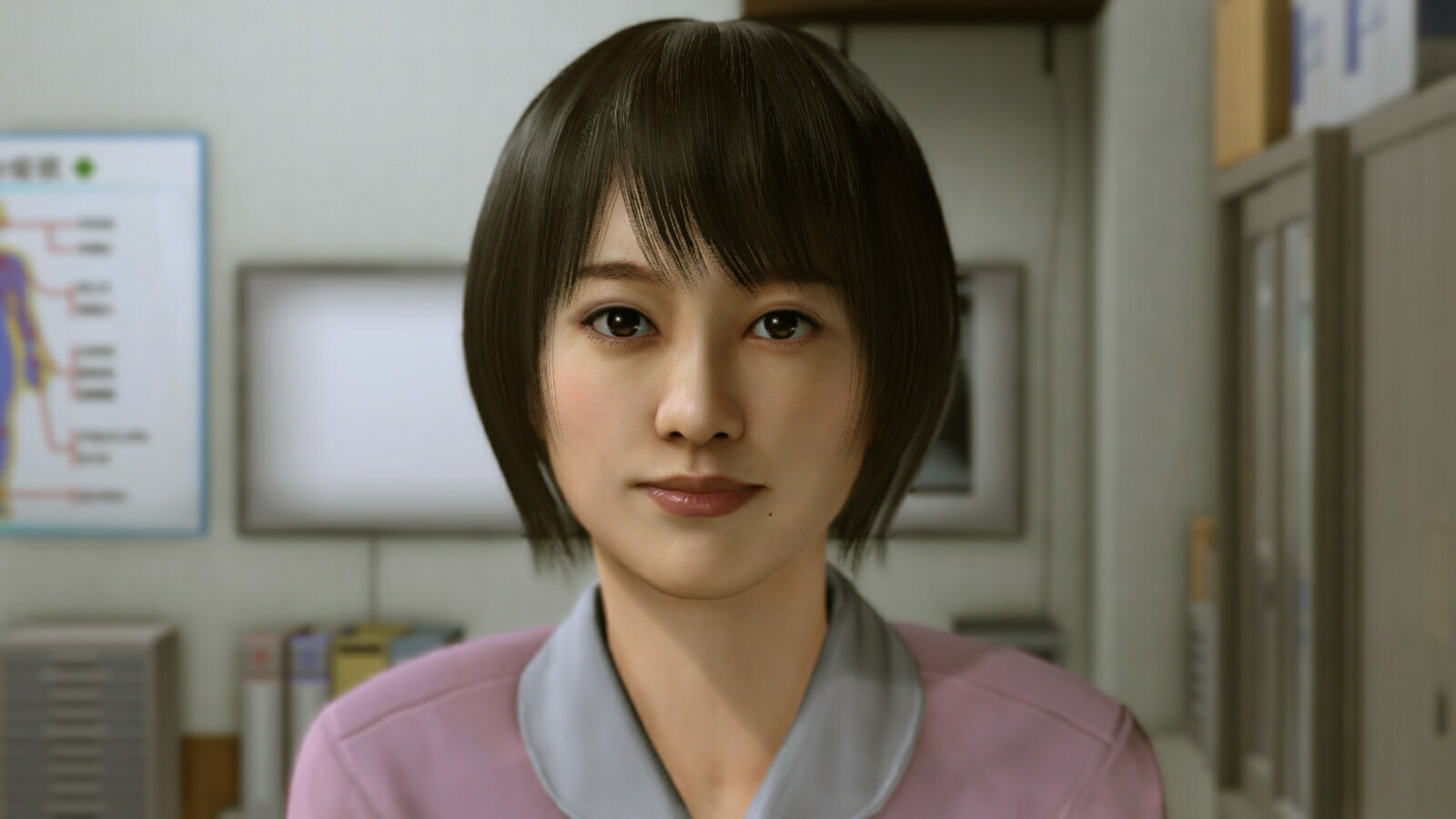 龍が如く極2新価格版