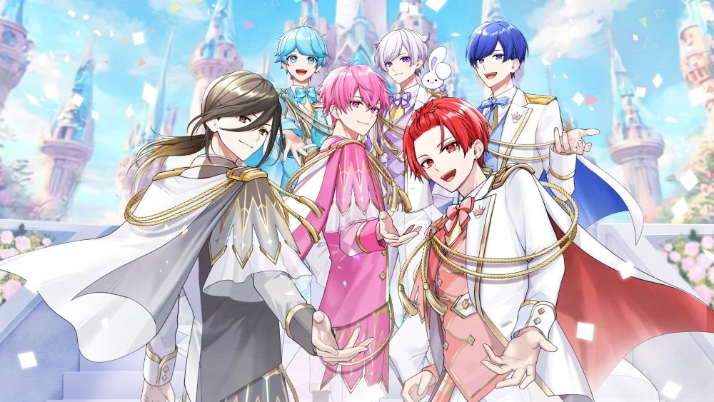 ���ݸ奢��������(�̾���C)[���줤��]