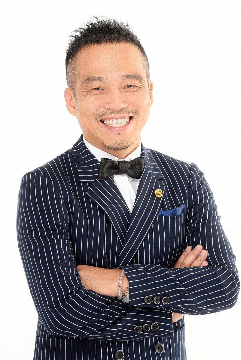 ޿ͤοŪѤв񤤤εѻŻ󥯾ȤĤäư夲Ƥ餦![ƣð]