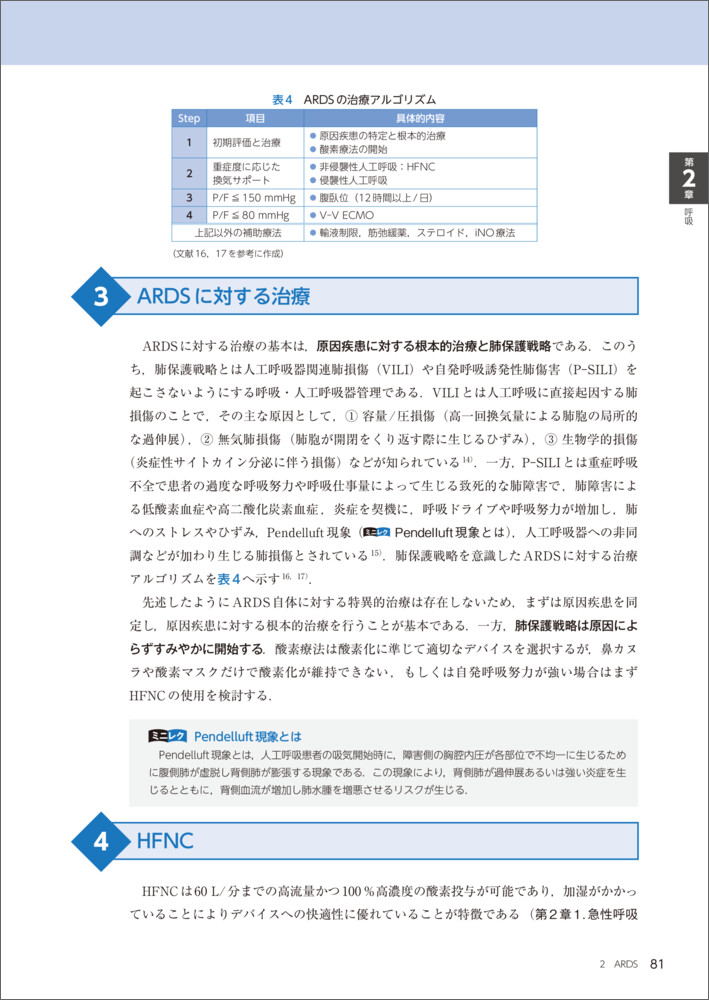 症例からわかる、動ける！ICU実践コアレクチャー[牧野淳]