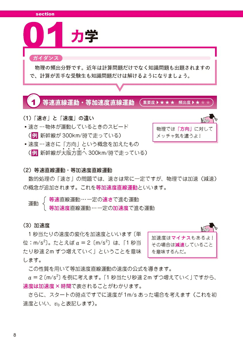 高卒・社会人公務員試験過去問ザ・ベストSer.5自然科学[柴崎直孝]