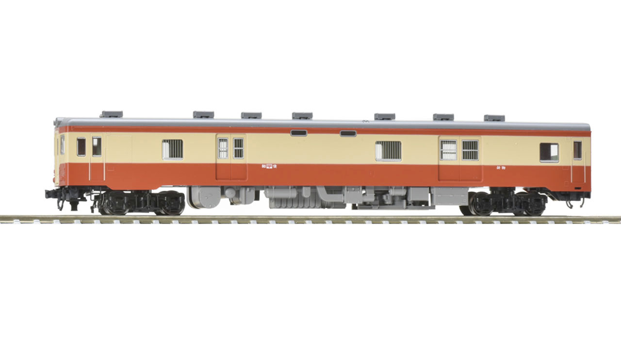楽天市場】711系0番台 3両増結セット 特別企画品【KATO・10-1329