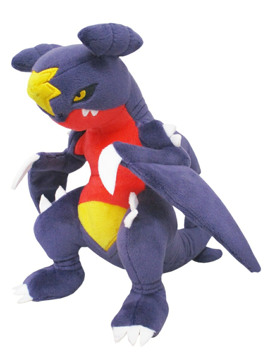 ポケモンセンターオリジナル ぬいぐるみ Pokémon fit ハッサム Pokemon ポケモンセンターオリジナル ぬいぐるみ fit ハッサム