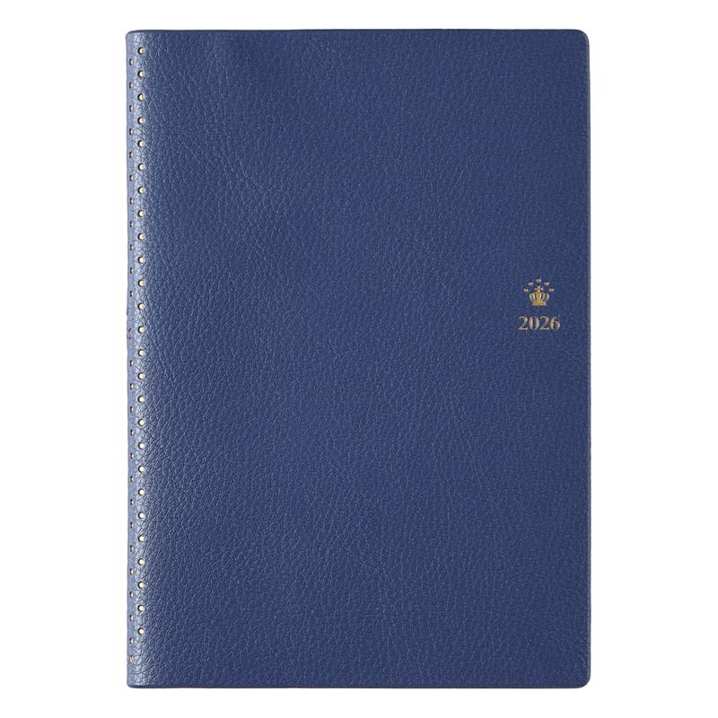 2250　王様のブランチ×ペイジェムウィークリーB6-iブロック月曜（ミッドナイ画像