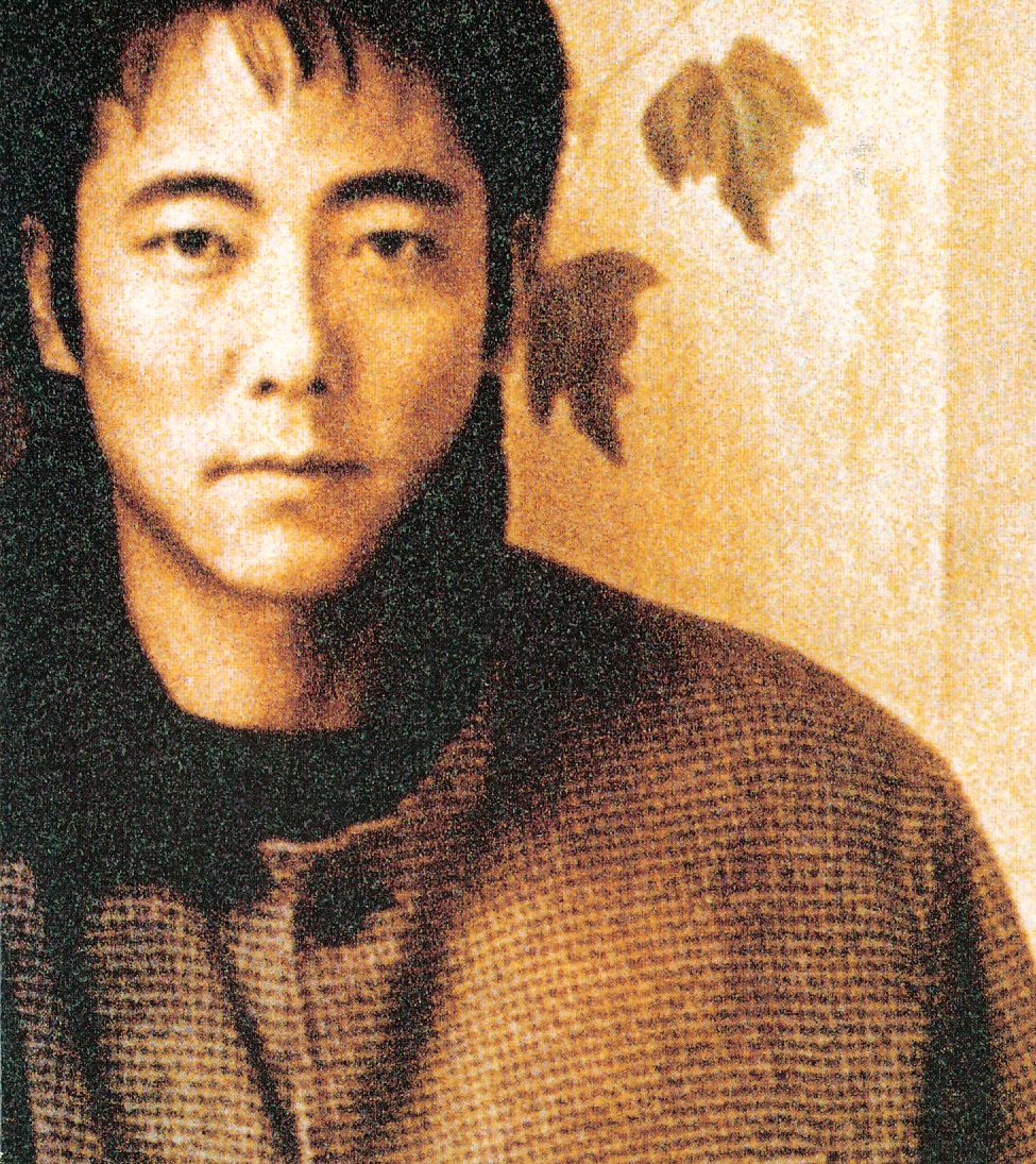 佐野元春 THE CIRCLE 30TH ANNIVERSARY EDITION 楽天市場】【送料無料】[枚数限定][限定盤]The Circle 30th