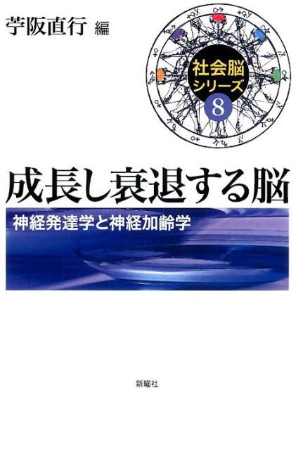 新品】 MITSUBISHI/三菱 MDS-B-SVJ2-06 サーボドライブ ◇6ヶ月保証1032-