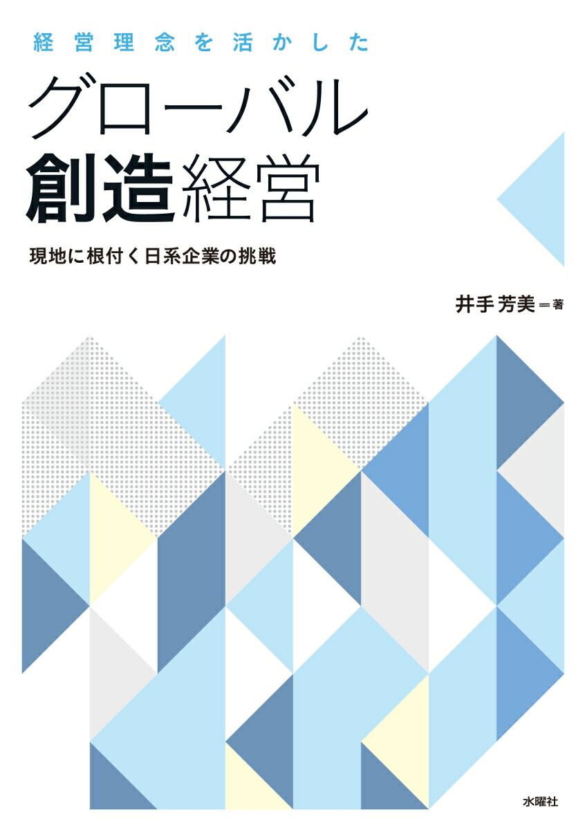 бǰ褫Х¤бĸϤ˺դϴȤĩ[˧]