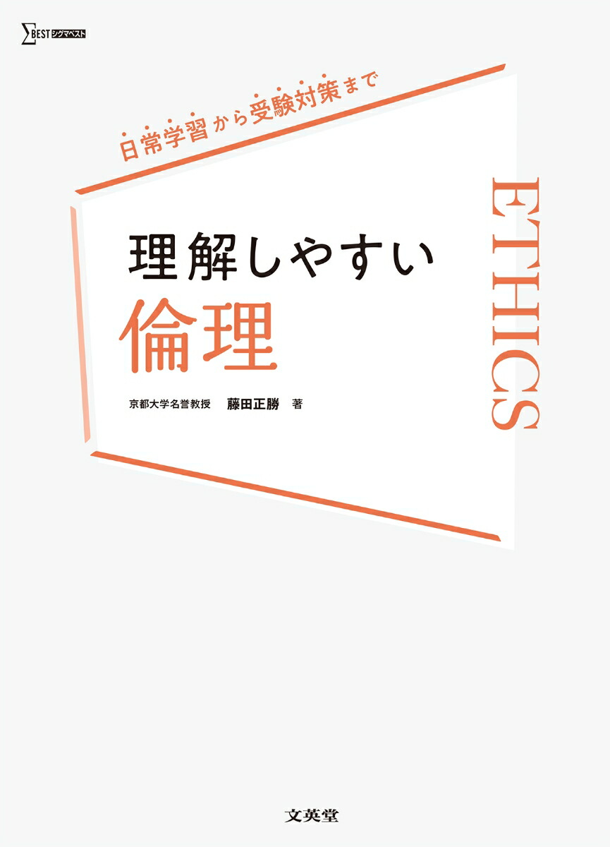 򤷤䤹[ƣ]