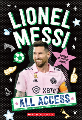 楽天市場】リオネル・メッシ 直筆サイン入りスパイク (Leo Messi