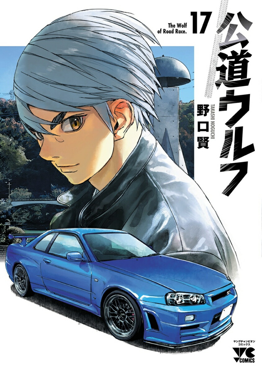 ��ƻ�����17�ʥ�󥰥����ԥ��󡦥��ߥå�����[�����]