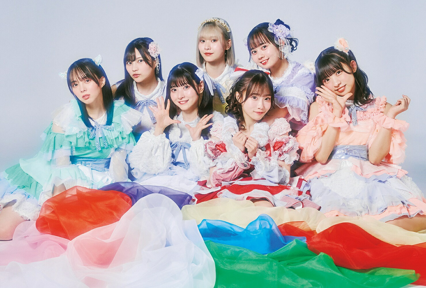 �ڳ�ŷ�֥å���������ŵ��B.L.T.2024ǯ6���[����](�ߤߤ����Ļͷ�뤤����ƣ���ͻҡ�����������ʡ������������������Ҥʡʡ��ХХХХ�ӡ˥ݥ��ȥ�����1��)