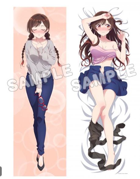 ��������ڤꤷ�ޤ��������������������С��帶����