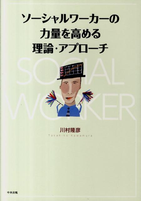 ������������������̤�������������ץ�����[��¼δɧ]